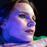 Кара | Творческая мастерская