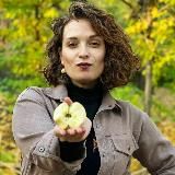 Мастерская сМЫслов • Елена Писарева