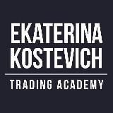 Courses Костевич Из Хомяка в Волка (@Crypto_Sliv_Alliance)