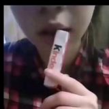 Печенюшки 🍪🍼