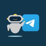 Bots Hub