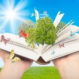 Стипендии и Стажировки Гранты Волонтерство