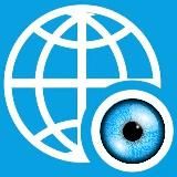 Илья Остапенко-Ахметов