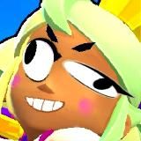 "ООО" Катя Ипотека Inc.