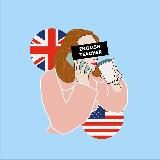 English for Career | Uliana Didus