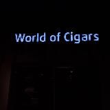 🌏Табака и сигарет