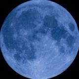 愛 anastasyˋ🎐₊˙⊹