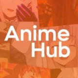 💛AnimeHub💛