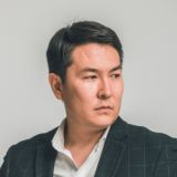 Марафон по Целям 5.0