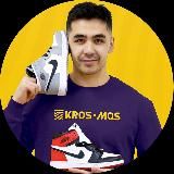 kros mos