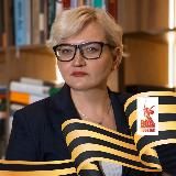 Софья Балакирева