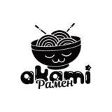 Рамëнная Аками