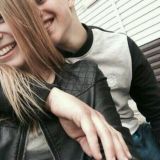 👩❤️💋👩👩❤️💋👩👩❤️💋👩RaDNoYLaRiM 👩❤️💋👩👩❤️💋👩👩❤️💋👩