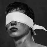 𝕊𝔼ℂℂ𝕌ℕ𝔻