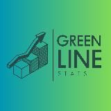GreenLine Stats | Умный Беттинг