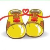 Поставщик обуви