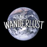 Wanderlust | Страсть к путешествиям