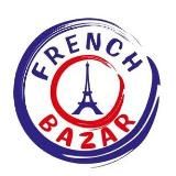 FRENCHBAZAR 🇫🇷