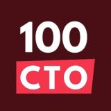 100×СТО Discussions