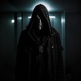 Анонимный Псих