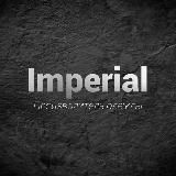 Imperial 👑Ринкова 848