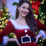 ➝⃯꙰꯭💝 ꯭꙰꙲꯭❄꯭꙲꙰꯭𝐐꯭𝆺꯭𝅥𝐎꯭𝆺꯭𝅥𝐑꯭𝆺꯭𝅥 ꯭𝐐𝆺꯭꯭𝅥𝐈𝆺꯭𝅥𝐙𝆺꯭𝅥➝⃯꙰꯭🎄꯭✨꯭্꯭᭄꯭