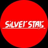 Silver Star official Российские инструменты для маникюра и педикюра с ручной заточкой
