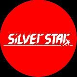 Silver Star official Российские инструменты для маникюра и педикюра с ручной заточкой