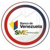 SMC BANCO DE VENEZUELA
