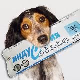 Индустрия Севера | Новости Нерюнгринского района.