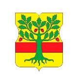 Ломоносовский МО