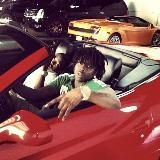 Chief Keef Offical