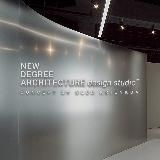 New Degree Architecture design studio ™ – архитектурная дизайн студия