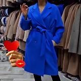 ПАЛЬТО РФ | БЛАГОВЕЩЕНСК от 4500