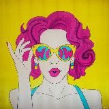 💰Деньги подписчикам💰