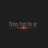 Михаил Литвин 🔥ЖЕСТЬ 18+🔞