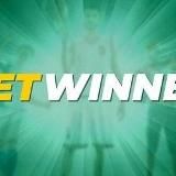 ЗАРАБОТОК БЕЗ ВЛОЖЕНИЙ