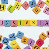 Дислексия, дисграфия ,дискалькулия ,сдвг и другие проблемы обучения