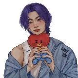 staylixshop || 케이팝 가게 🪻