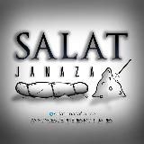 Salât janaza