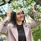 💖Кулинария Натальи Злобиной