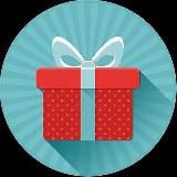 Сертификаты / промокоды / аккаунты от ourslowman