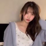 91学生❤️视频福利