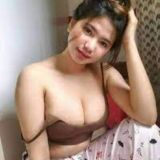 premium Viral Link 👸🏻🔞