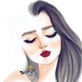 『 𝑩𝑨𝑹𝑩𝑰𝑬𝑺 』