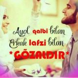 》[H̲̲̅̅a̲̲̅̅y̲̲̅̅o̲̲̅̅t̲̲̅̅ ̲̲̅̅🥀✴🥀G̲̲̅̅ö̲̲̅̅z̲̲̅̅a̲̲̅̅l̲̲̅̅]