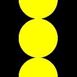 Все в карман