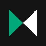 Web3 Tech: новости