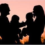 Семьи нашего города и не только 👨👩👦