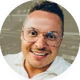 Илья Пивоваров | Путь Рантье